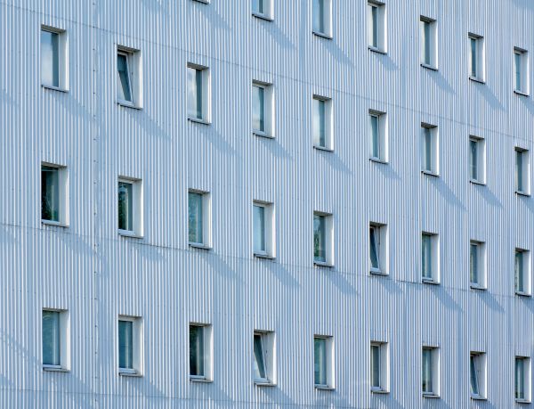 Cost of Aluminum Siding Repair in Camas