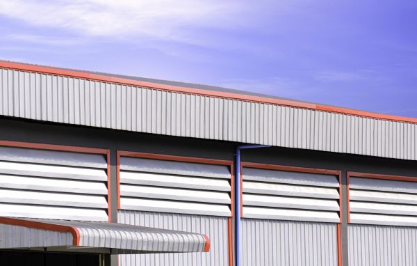 Cost of Aluminum Siding Installation in Camas