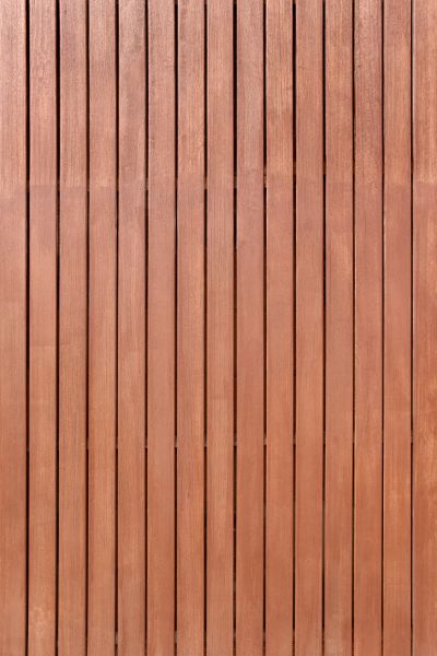 Cost of Vertical Siding Installation in Camas