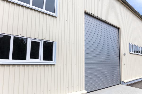 Cost of Aluminum Siding Service in Camas