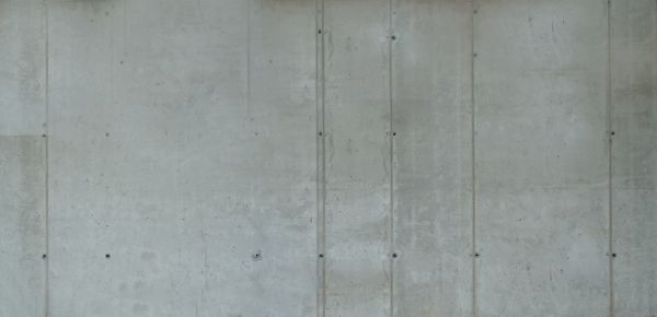 Cost of Cement Board Installation in Camas