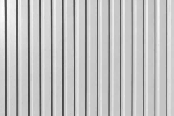 Cost of Aluminium Siding Installation in Camas
