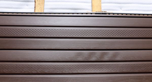 Cost of Plastic Siding Installation in Camas