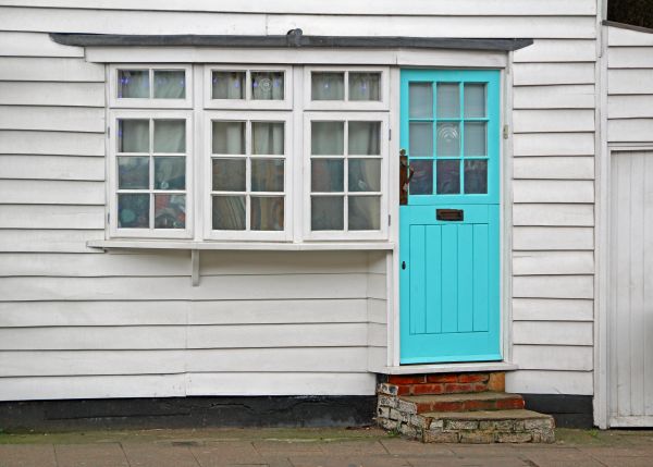 Cost of Shiplap Siding Repair in Camas