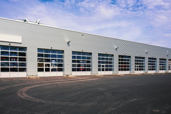 Cost of Steel Siding Installation in Camas