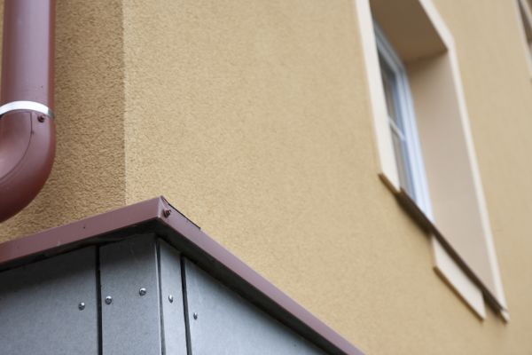 Cost of Cement Siding Installation in Camas