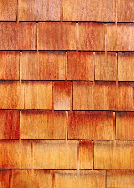 Cost of Wood Siding Replacement in Camas