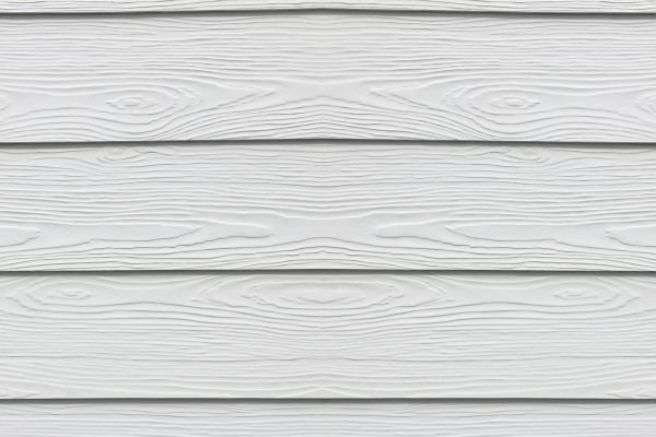 Cost of Fiberboard Installation in Camas