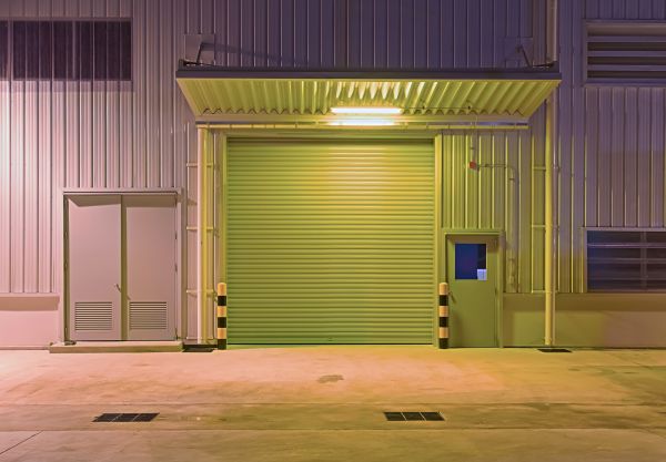 Cost of Metal Siding Service in Camas