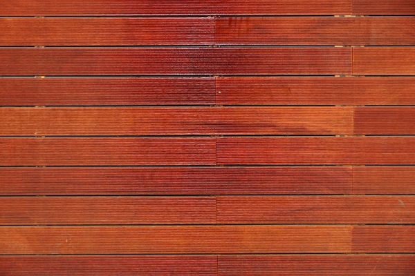 Cost of Wood Composite Siding Service in Camas