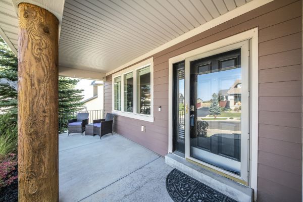 Cost of Engineered Siding Installation in Camas
