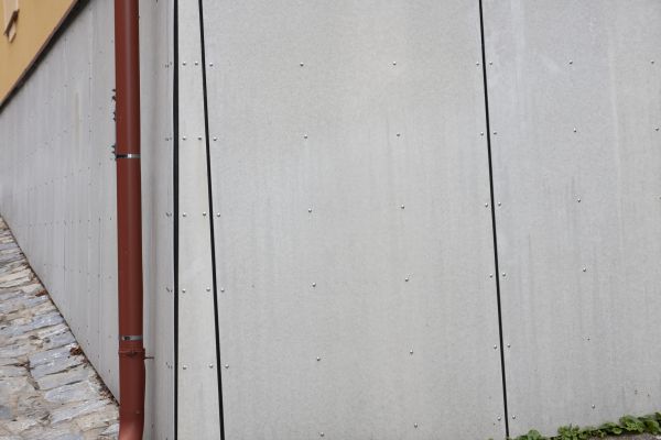 Cost of Cement Board Replacement in Camas